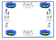 Winter-Schmuckblatt-7A.pdf